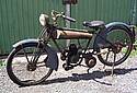 Favor-two-stroke-c1930-1.jpg
