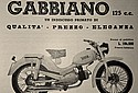 FBM-1956-Gabbiano.jpg