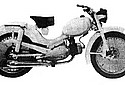 FBM-Gabbiano-1956c.jpg