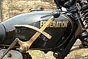 Federation-1937-CWS-250cc-014.jpg
