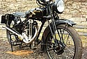 Federation-1937-CWS-250cc-017.jpg