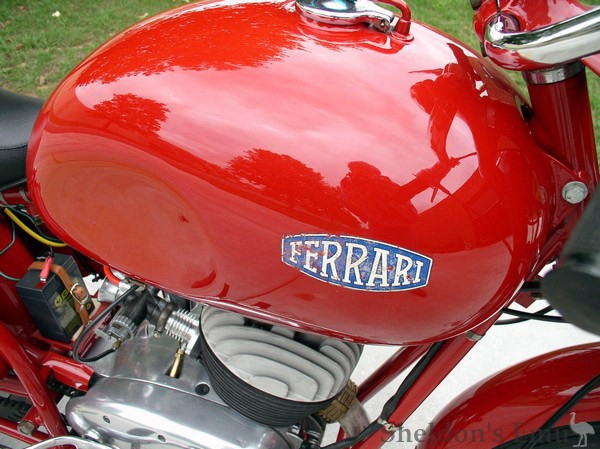 Ferrari-125cc-1953-tank.jpg