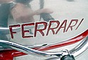 Ferrari 125cc 1953 detail.jpg