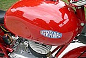 Ferrari 125cc 1953 tank.jpg