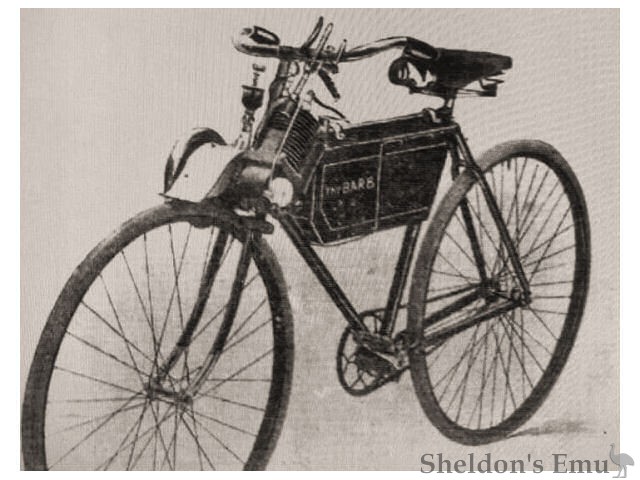 Barb-1909c-GEM-Engine.jpg