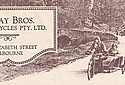 Finlay-Brothers-Melbourne-1929-Header.jpg