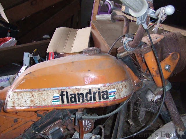 Flandria-Starline-6-a.jpg