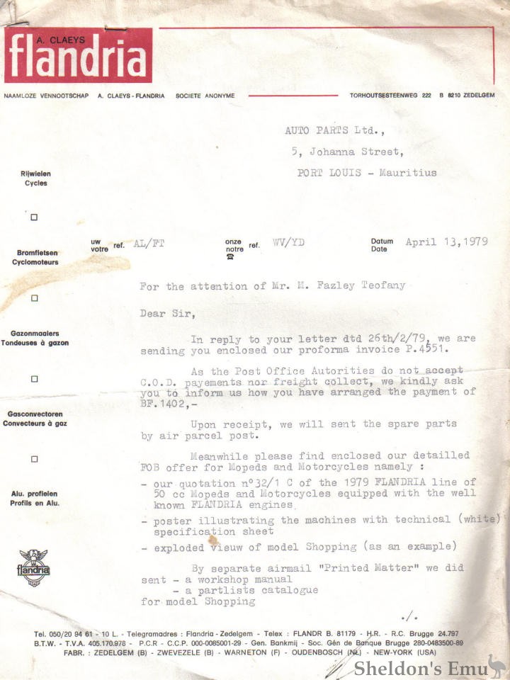 Flandria-invoice-1979.jpg