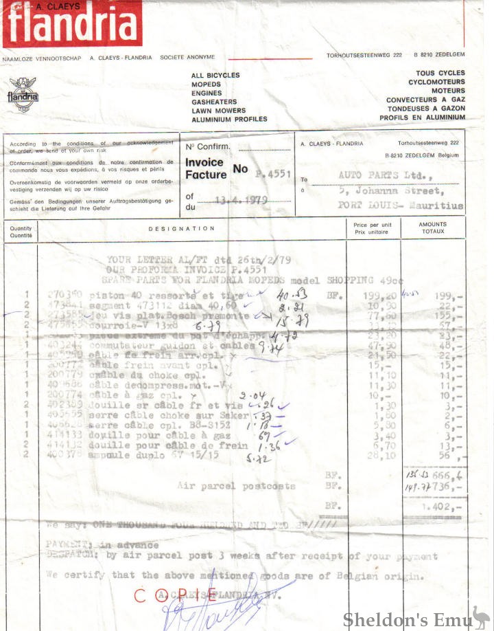 Flandria-invoice-197904.jpg