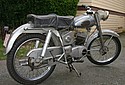 Flandria-1954-JLO-200cc