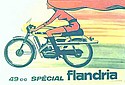 Flandria-49cc-Special.jpg