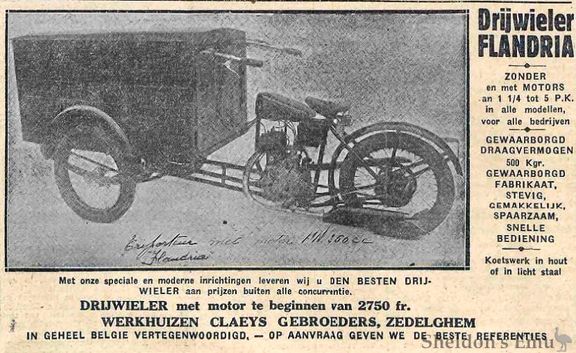 Flandria-1932-Triporteur.jpg