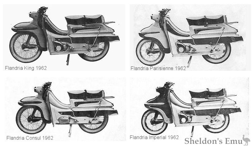 Flandria-1962-Mopeds.jpg