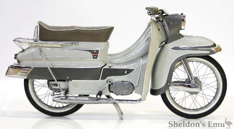 Flandria-1965-Consul-49cc-1.jpg