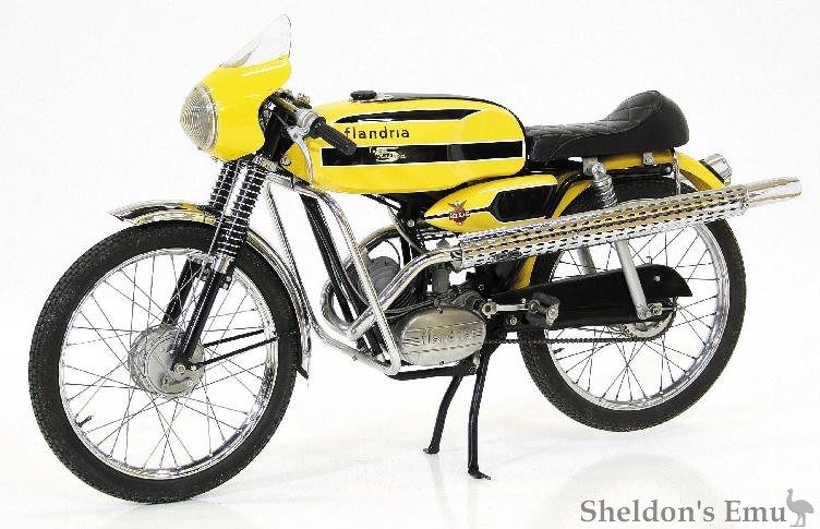 Flandria-1967-Record-5-Special-50cc-2.jpg