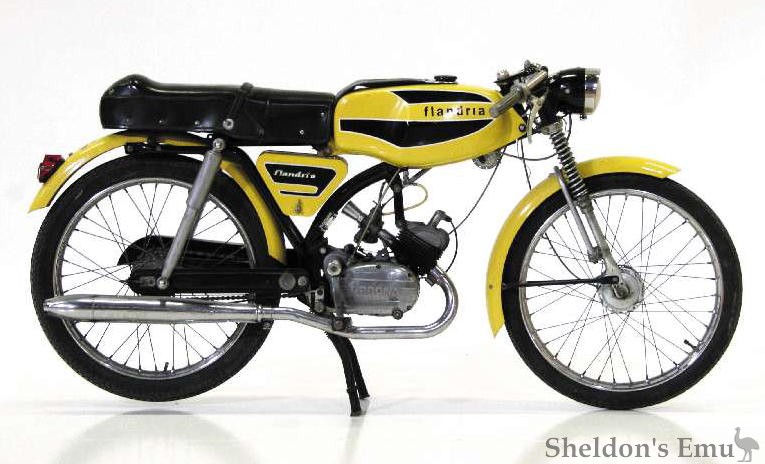 Flandria-1969-Record-5-Mistral-50cc-1.jpg