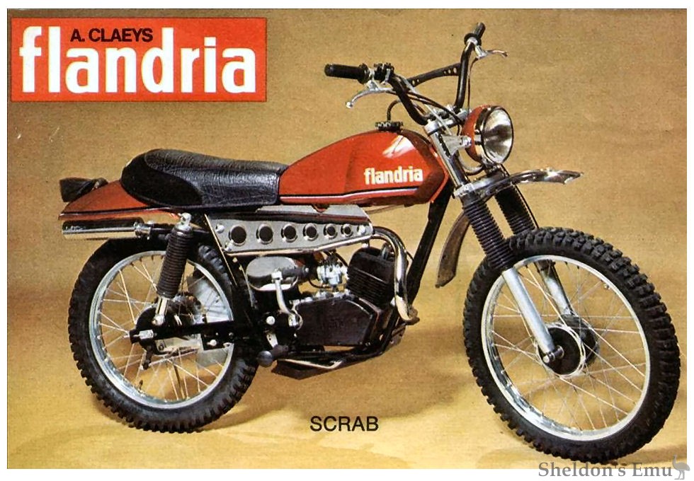 Flandria-1976-Scrab-Cat.jpg