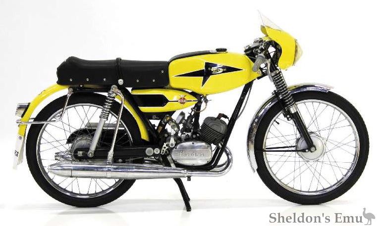 Flandria-Record-5-50cc-1.jpg