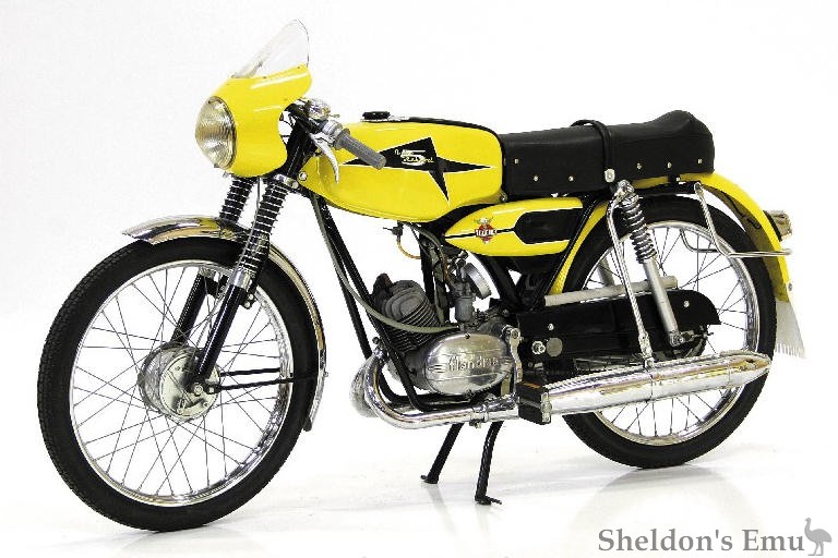 Flandria-Record-5-50cc-2.jpg