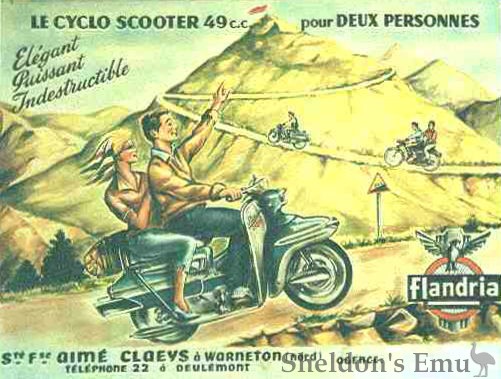 Flandria-Scooter-49cc-Poster.jpg
