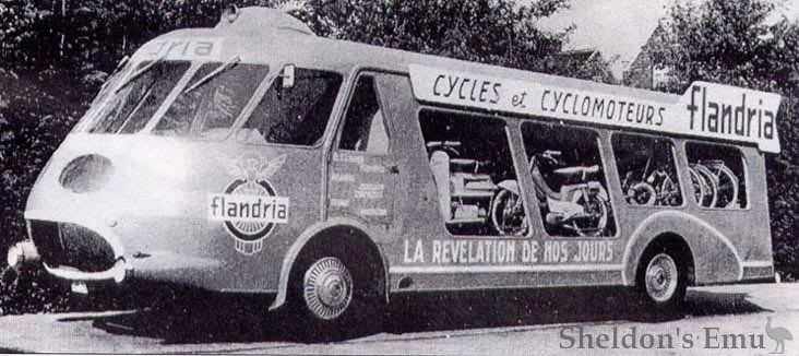 Flandria-Transporter-Bus.jpg
