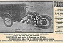 Flandria-1932-Triporteur.jpg