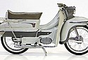 Flandria-1965-Consul-49cc-1.jpg