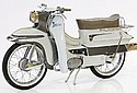 Flandria-1965-Consul-49cc-2.jpg