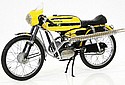 Flandria-1967-Record-5-Special-50cc-2.jpg