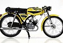 Flandria-1969-Record-5-Mistral-50cc-1.jpg