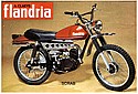 Flandria-1976-Scrab-Cat.jpg