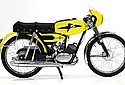 Flandria-Record-5-50cc-1.jpg