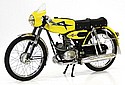 Flandria-Record-5-50cc-2.jpg