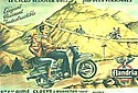 Flandria-Scooter-49cc-Poster.jpg