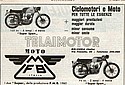 FMB-1960-Super-Sport-Advert.jpg