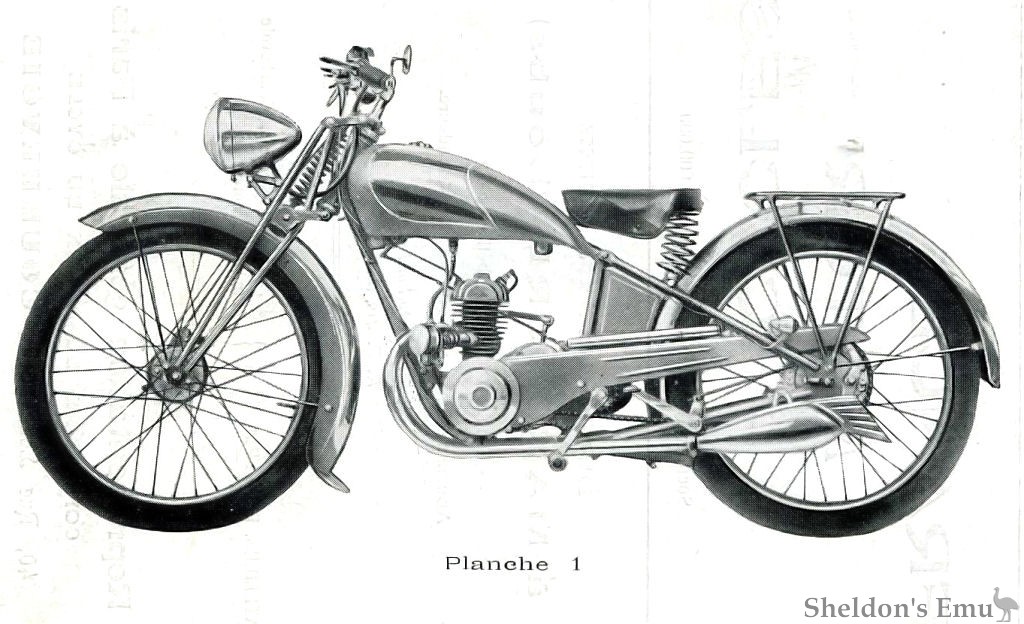 FMC-1950c-100cc-Cat-02.jpg