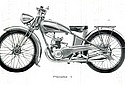 FMC-1950c-100cc-Cat-02.jpg