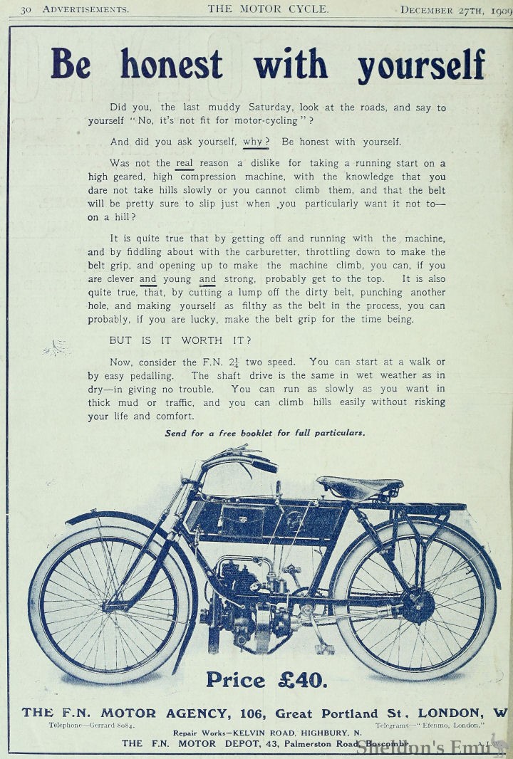 FN-1909-The-Motor-Cycle.jpg