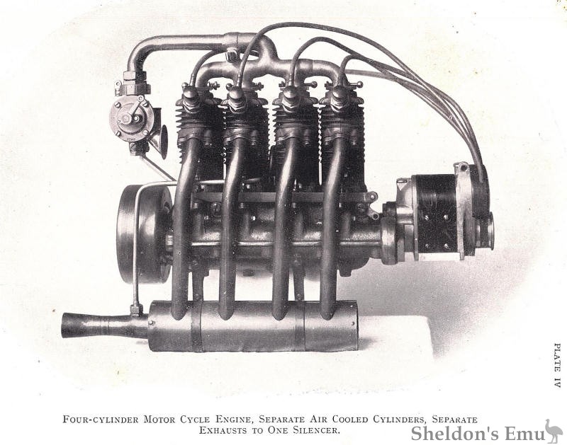 FN-1910c-four-cylinder-motorcycle-engine.jpg