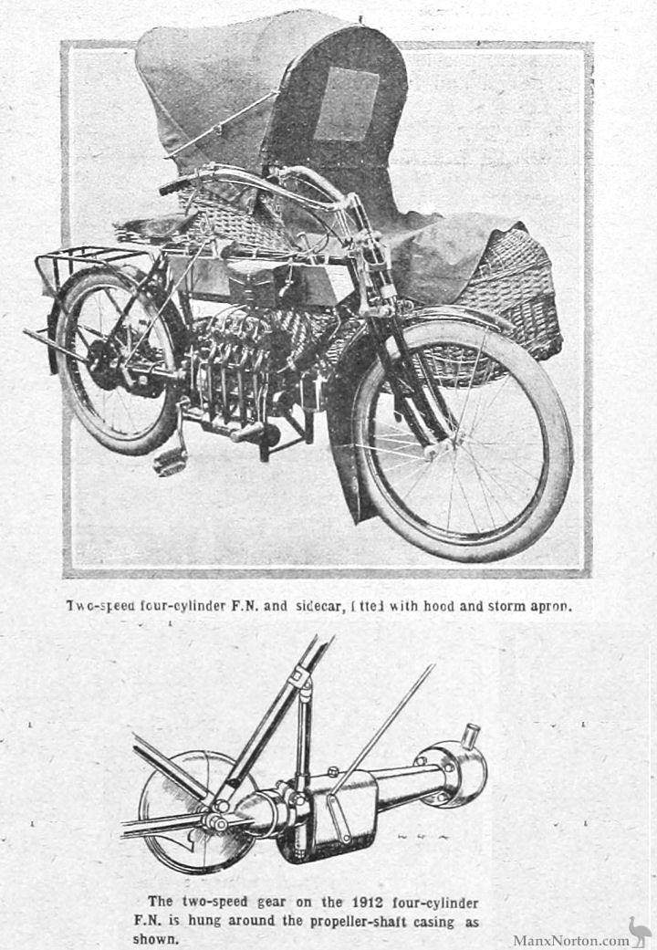 FN-1911-Four-Combination.jpg