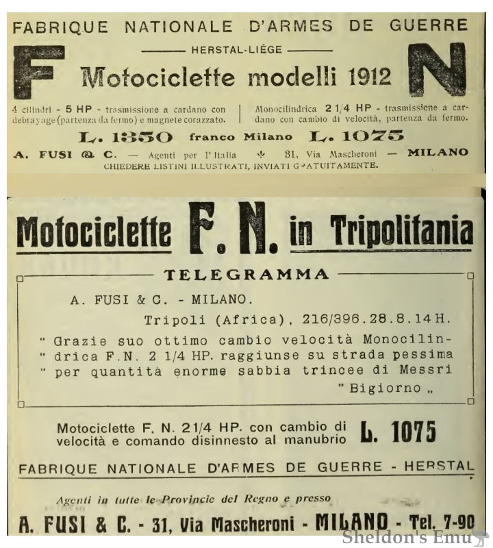 FN-1912-Adverts-Italy.jpg