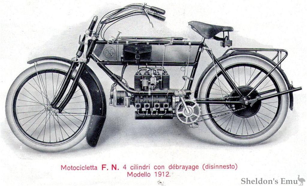 FN-1912-Cat-IT-EML-03.jpg