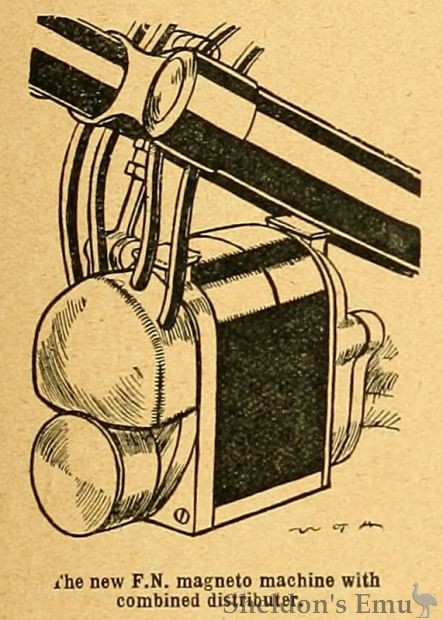 FN-1912-Magneto-TMC.jpg