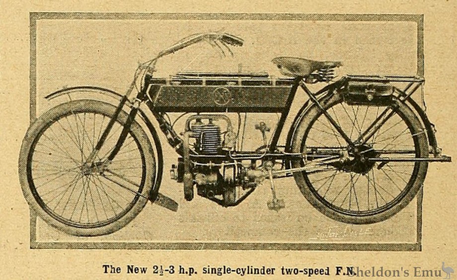 FN-1912-Single.jpg