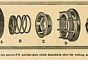 FN-1911-Clutch-TMC.jpg