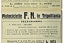 FN-1912-Adverts-Italy.jpg
