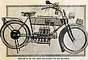 FN-1912-Four-TMC-02.jpg