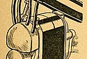 FN-1912-Magneto-TMC.jpg