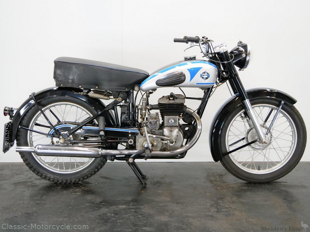 FN-1952-M13-350cc-CMAT-01.jpg