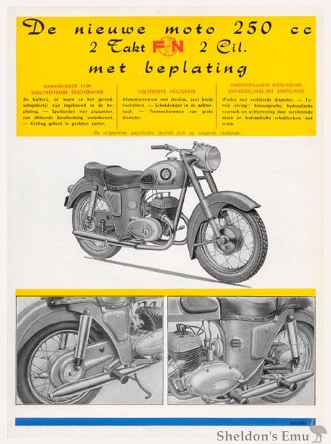 FN-1957c-250cc-JLO.jpg
